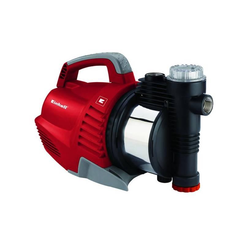 Čerpadlo zahradní Einhell Red RG-GP 1139, Čerpadlo, zahradní, einhell, red, rg-gp, 1139