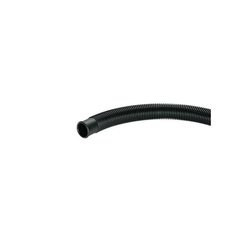 Hadice Marimex dělitelná á 1,25 m úzká (32mm 5/4) černá, hadice, marimex, dělitelná, úzká, 32mm, černá
