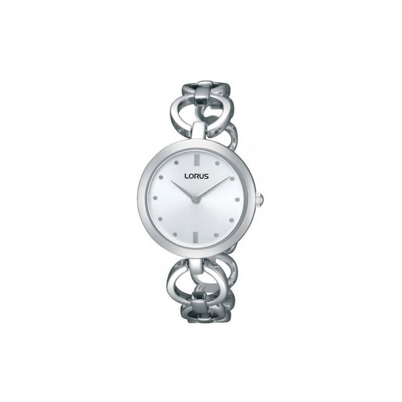 Hodinky dámské Lorus RRW93DX9, hodinky, dámské, lorus, rrw93dx9