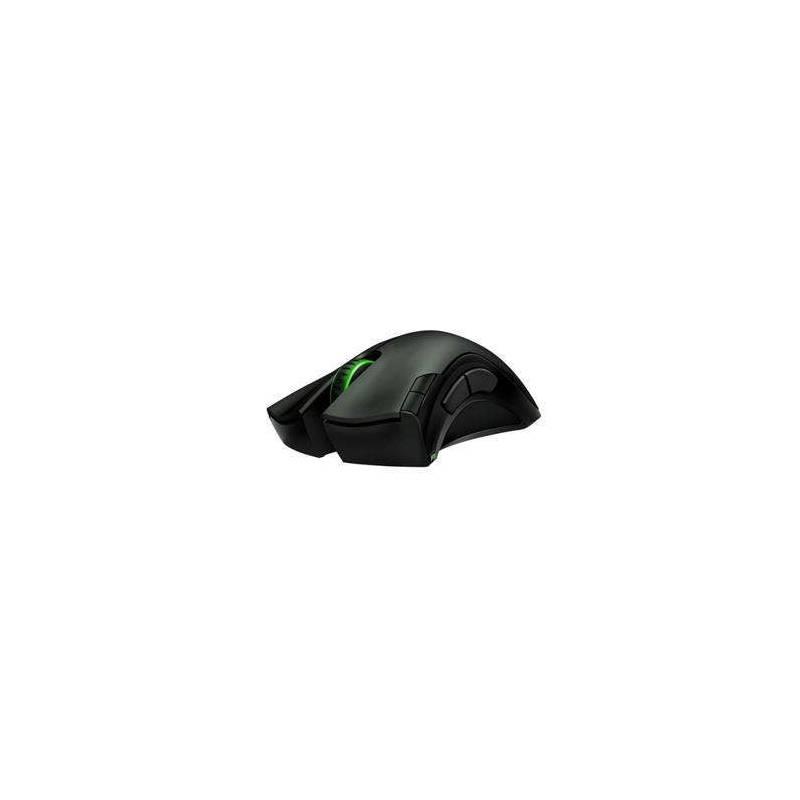 Myš Razer Mamba 2012 (RZ01-00120400-R3G1) černá, myš, razer, mamba, 2012, rz01-00120400-r3g1, černá