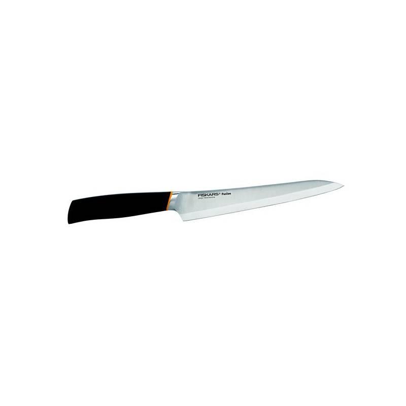 Nůž Fiskars 977829, nůž, fiskars, 977829
