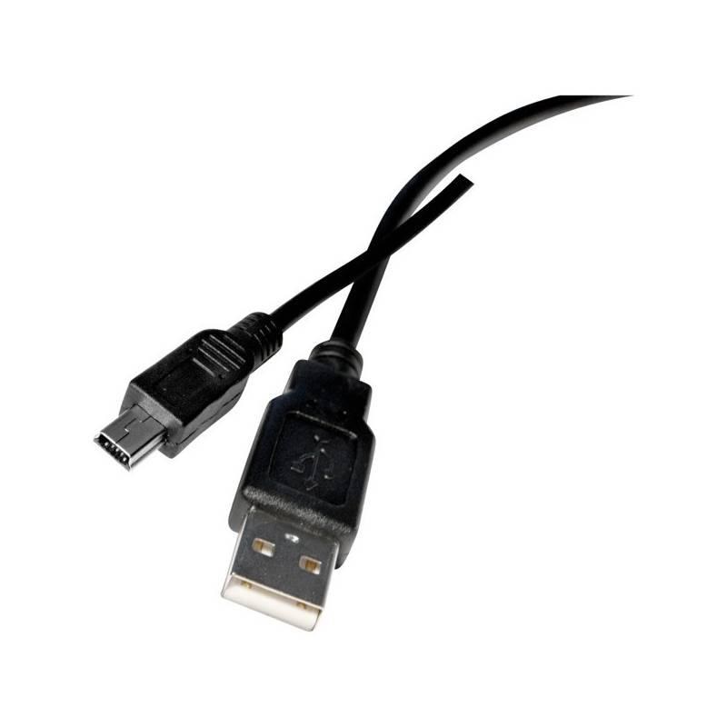 PC kabel EMOS SB7302, kabel, emos, sb7302