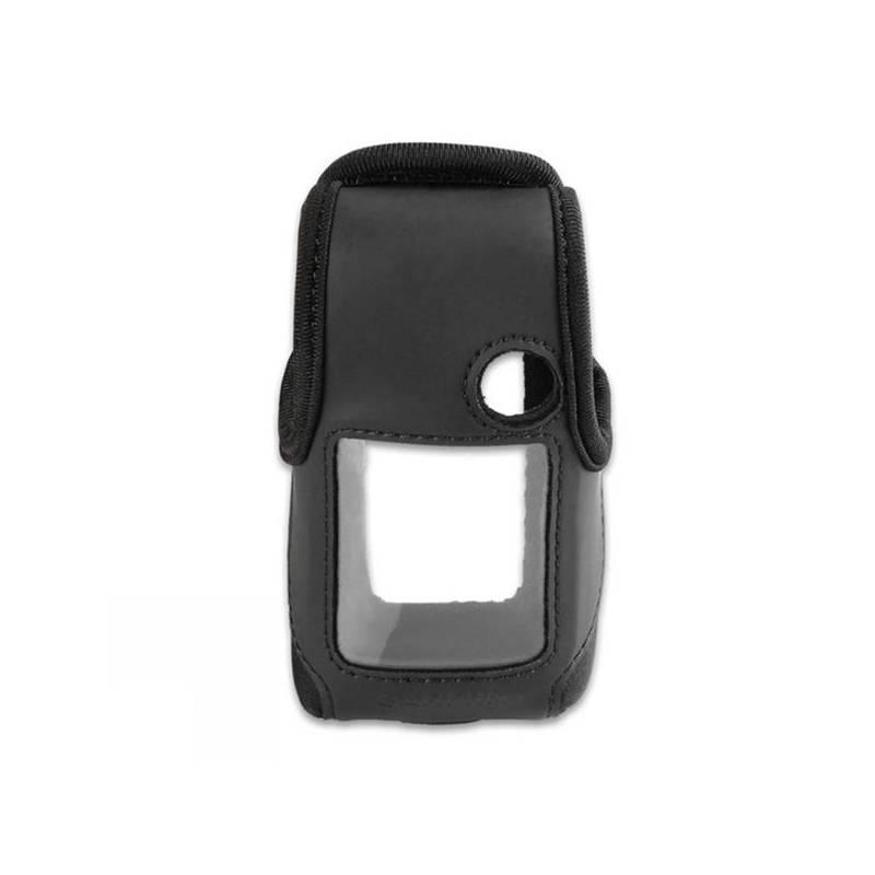 Pouzdro na GPS Garmin pro eTrex 10,20,30, pouzdro, gps, garmin, pro, etrex