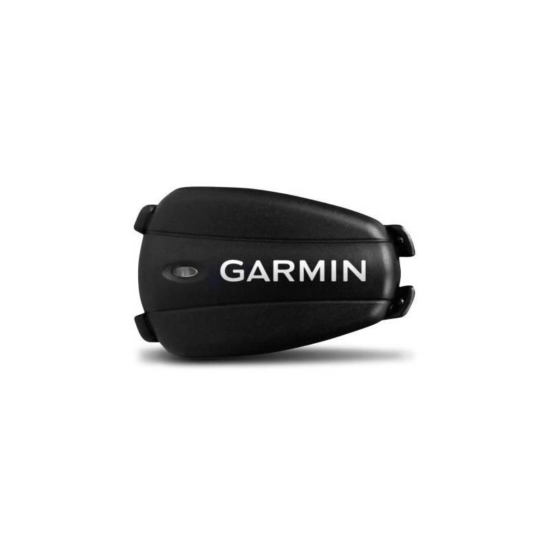 Příslušenství pro GPS Garmin krokoměr (vrácené zboží 8413000253), příslušenství, pro, gps, garmin, krokoměr, vrácené, zboží, 8413000253