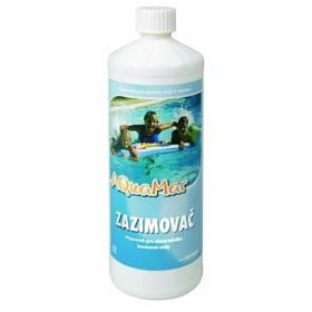 Bazénové chemie Marimex AQuaMar Zazimovač 1,0 l