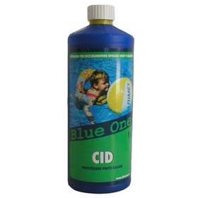 Bazénové chemie Marimex BLUE ONE CID 1l