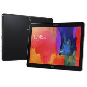 Dotykový tablet Samsung Galaxy Note Pro (P9050) (SM-P9050ZKAXEZ) černý