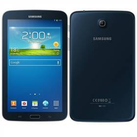 Dotykový tablet Samsung Galaxy Tab 3 (T2100) (SM-T2100MKAXEZ) černý