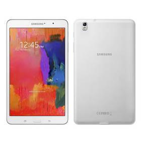 Dotykový tablet Samsung Galaxy Tab Pro 8,4 (SM-T320) (SM-T320NZWAXEZ) bílý
