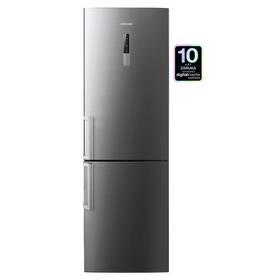 Kombinace chladničky s mrazničkou Samsung RL56GREIH1