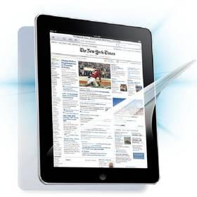 Ochranná fólie Screenshield na celé tělo pro Apple iPad 2 3G (APP-IPA23G-B)
