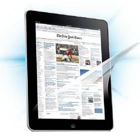 Ochranná fólie Screenshield na displej pro Apple iPad 3 4G (APP-IPA34G-D)