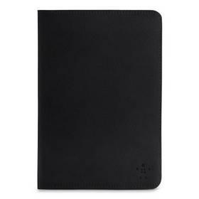 Pouzdro na tablet Belkin Classic Cover pro Apple iPad mini (F7N027vfC00) černé