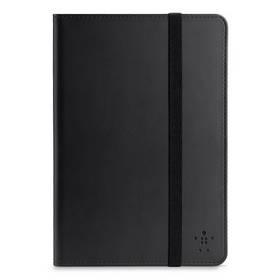 Pouzdro na tablet Belkin Smooth Bi-Fold Folio pro Apple iPad mini (F7N036vfC00) černé