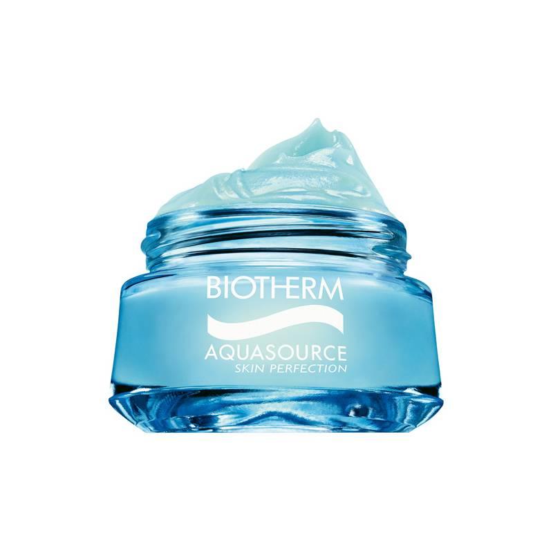 24hodinový hydratační krém Aquasource Skin Perfection (24h Moisturizer High-Definition Perfecting Care) 50 ml, 24hodinový, hydratační, krém, aquasource, skin, perfection, 24h, moisturizer