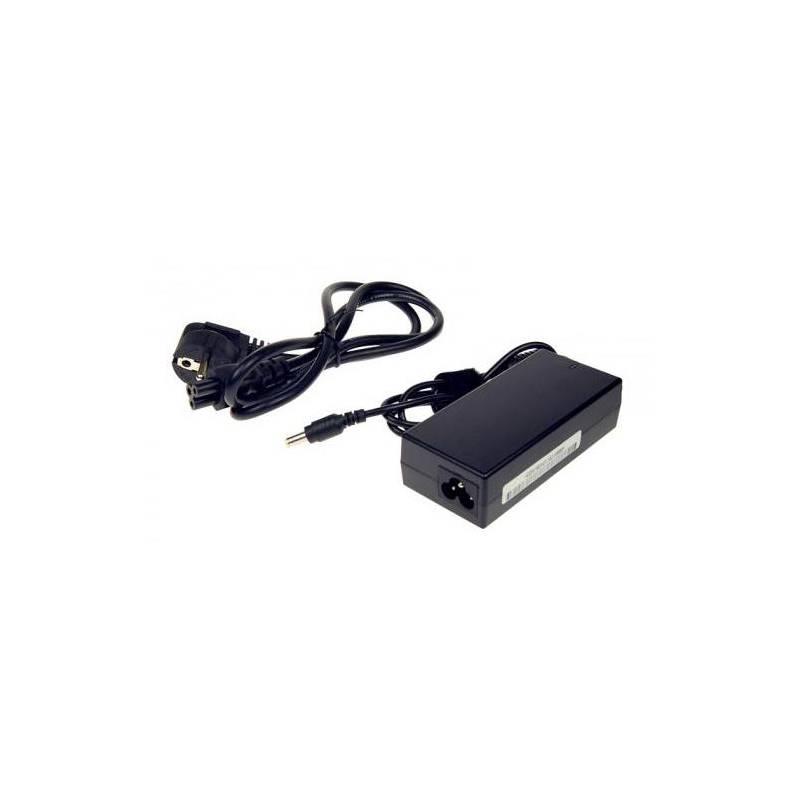 Adaptér Avacom 100-240V/19V 3,42A 65W konektor 5,5mm x 2,5mm (ADAC-19V-65Wa) (ADAC-19V-65Wa), adaptér, avacom, 100-240v, 19v, 42a, 65w, konektor, 5mm, adac-19v-65wa