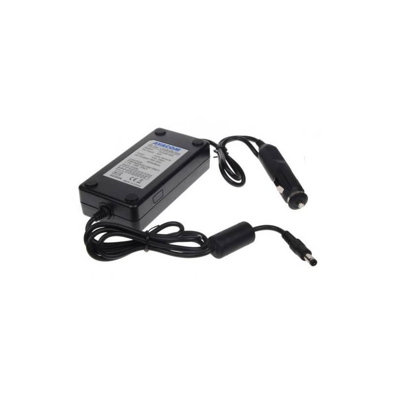 Adaptér Avacom 90W 18V-20V (ADDC-19V-90W), adaptér, avacom, 90w, 18v-20v, addc-19v-90w