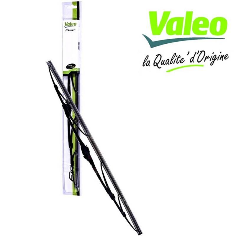 Autopříslušenství stěrač  Valeo VF38 380mm/15