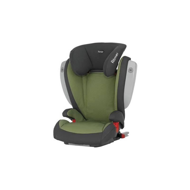 Autosedačka Römer KIDFIX SICT, CACTUS, 15-36 kg, autosedačka, römer, kidfix, sict, cactus, 15-36