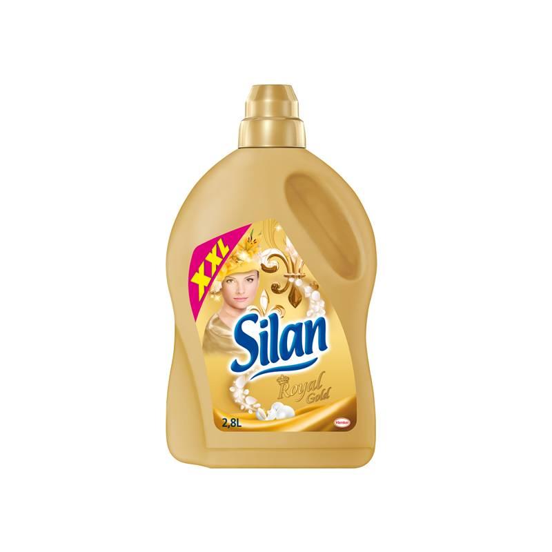 Aviváž Silan Royal Gold (2,8L), aviváž, silan, royal, gold