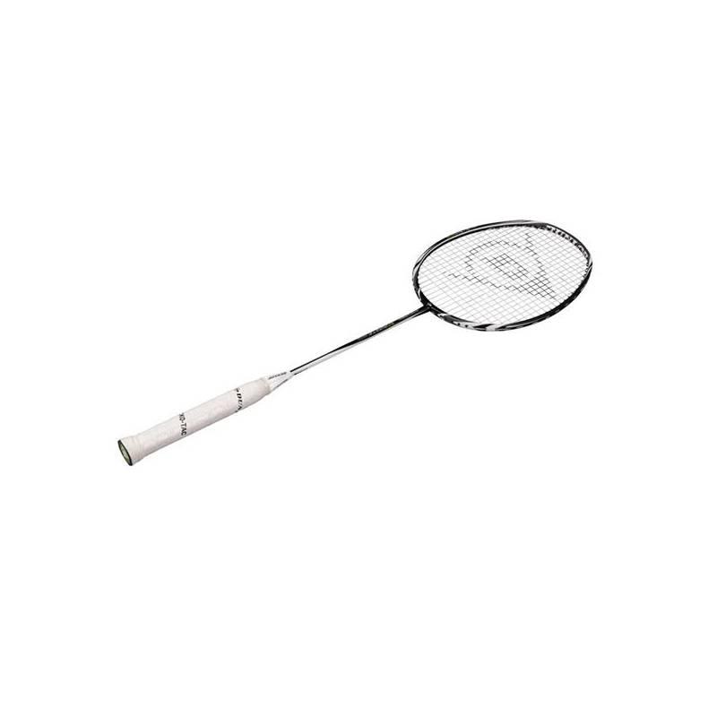 Badminton raketa Dunlop BIOMIMETIC Max XL (HM6 CARBON), badminton, raketa, dunlop, biomimetic, max, hm6, carbon