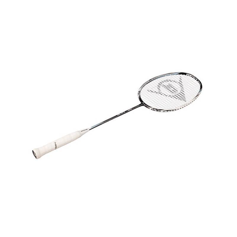 Badminton raketa Dunlop FLEX 900 (AERIGEL GRAPHITE), badminton, raketa, dunlop, flex, 900, aerigel, graphite