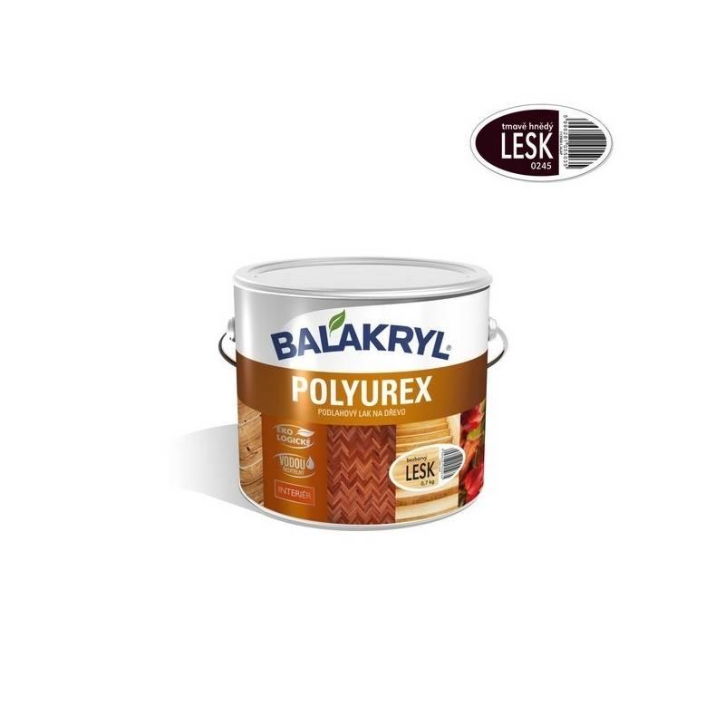 Barva Balakryl V2068/0245 0.7kg lesklý, barva, balakryl, v2068, 0245, 7kg, lesklý