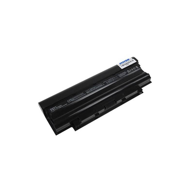 Baterie Avacom Dell Inspiron 13R/14R/15R, M5010/M5030 Li-ion 11,1V 7800mAh/87Wh (NODE-IM5H-806) (rozbalené zboží 8214006984), baterie, avacom, dell, inspiron, 13r, 14r, 15r, m5010, m5030, li-ion, 7800mah, 87wh