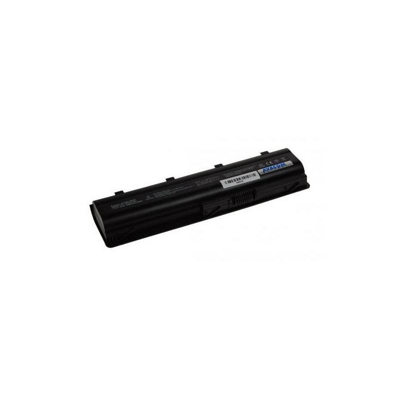 Baterie Avacom G56, G62, Envy 17 Li-ion 10,8V 5200mAh/ 56Wh (NOHP-G56-806), baterie, avacom, g56, g62, envy, li-ion, 5200mah, 56wh, nohp-g56-806