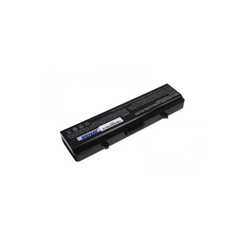 Baterie Avacom Inspiron 1525/1545 Li-ion 11,1V 5200mAh/58Wh (NODE-I15N-806), baterie, avacom, inspiron, 1525, 1545, li-ion, 5200mah, 58wh, node-i15n-806