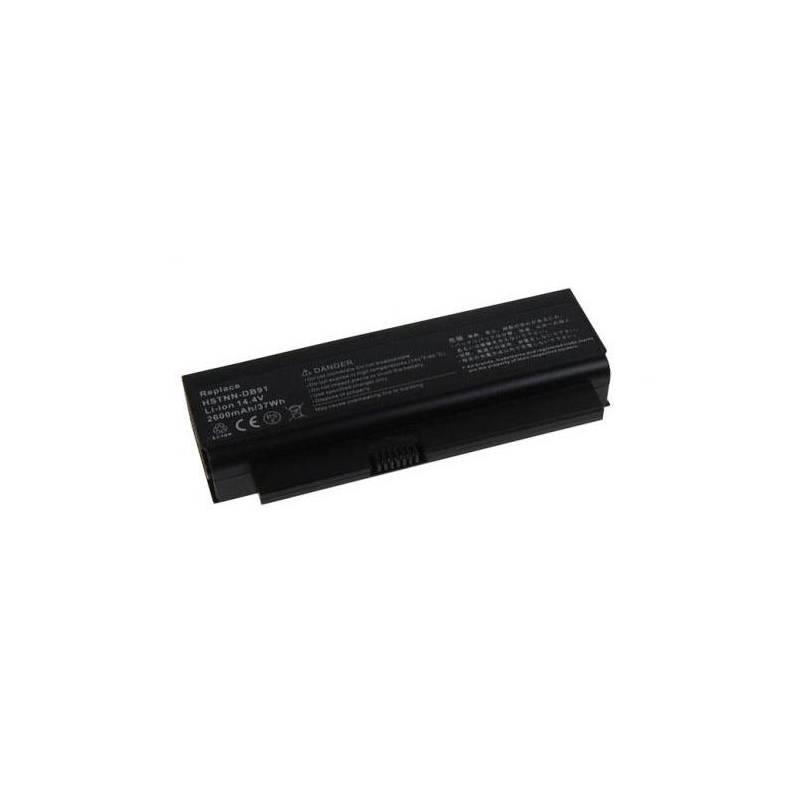 Baterie Avacom ProBook 4310s, 4210s, 4311s series Li-ion 14,4V 2600mAh/37Wh (NOHP-PB43-806), baterie, avacom, probook, 4310s, 4210s, 4311s, series, li-ion, 2600mah, 37wh