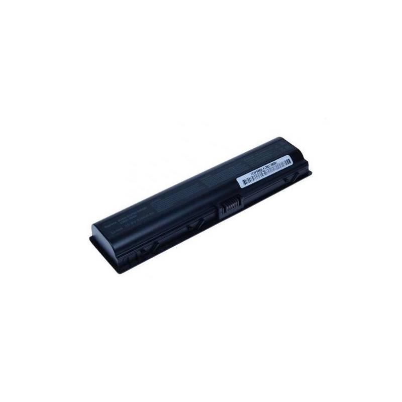 Baterie Avacom V3000/V6000 (NOCO-V600-S26) černá, baterie, avacom, v3000, v6000, noco-v600-s26, černá