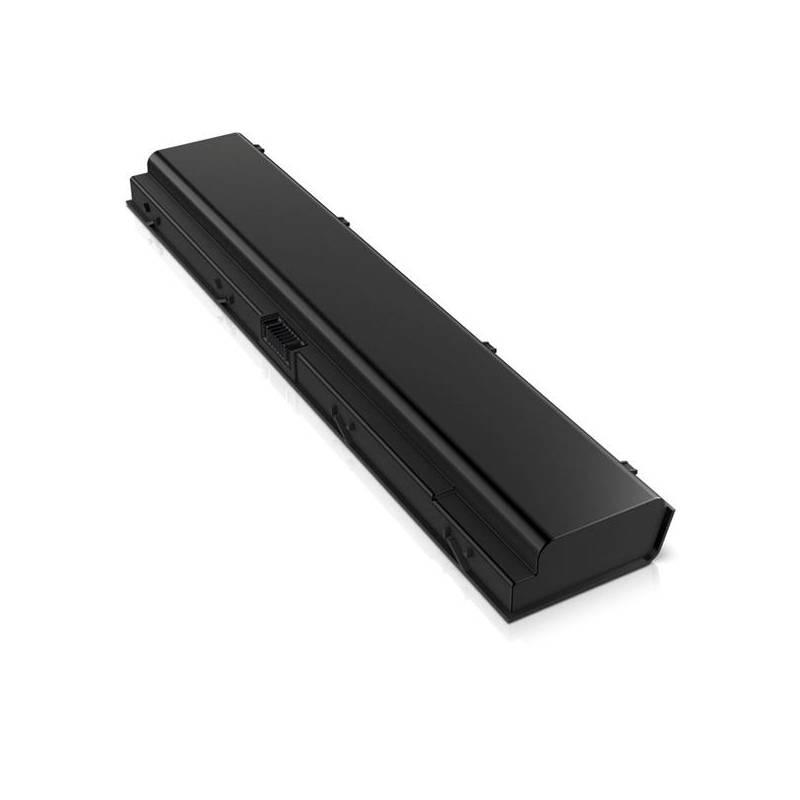 Baterie HP PR08 8 článků 5100 mAh - ProBook 47xx (QK647AA) černá, baterie, pr08, článků, 5100, mah, probook, 47xx, qk647aa, černá