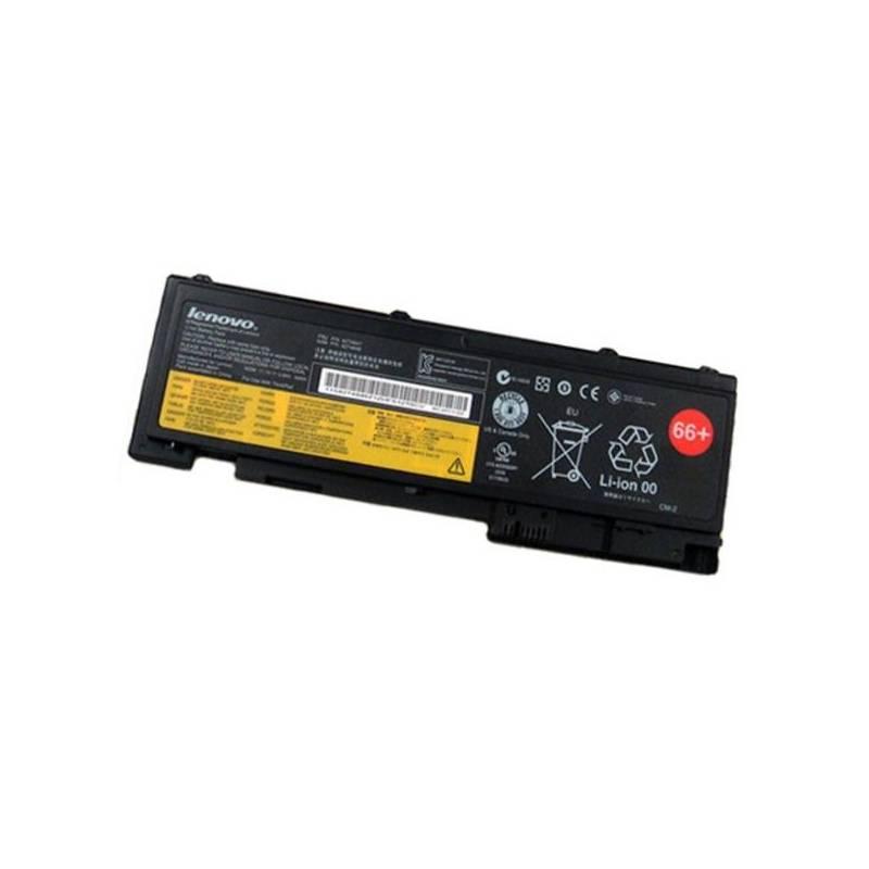 Baterie Lenovo ThinkPad 4 články 29Wh - X220/X230 (0A36305) černá, baterie, lenovo, thinkpad, články, 29wh, x220, x230, 0a36305, černá