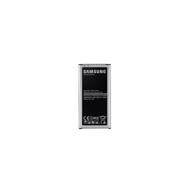 Baterie Samsung EB-BG900BB pro Galaxy S5 (SM-G900) (EB-BG900BBEGWW), baterie, samsung, eb-bg900bb, pro, galaxy, sm-g900, eb-bg900bbegww