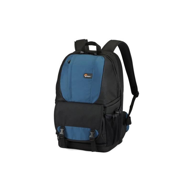 Batoh Lowepro Fastpack 250 modré, batoh, lowepro, fastpack, 250, modré