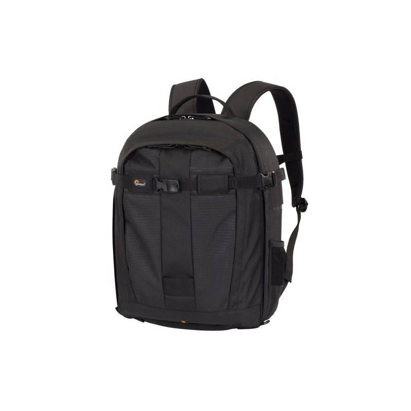 Batoh Lowepro Pro Runner 300 AW černé, batoh, lowepro, pro, runner, 300, černé