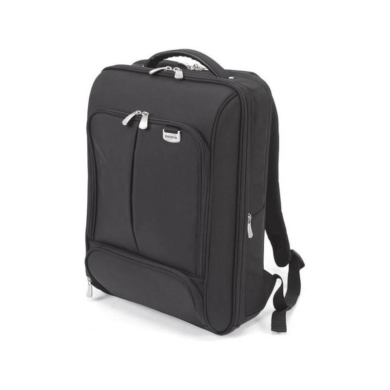 Batoh na notebook DICOTA BacPac Traveler 13