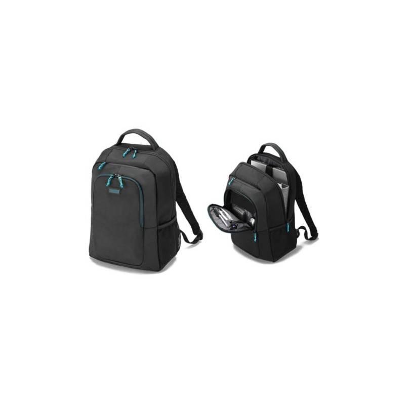 Batoh na notebook DICOTA Spin Backpack 15,6