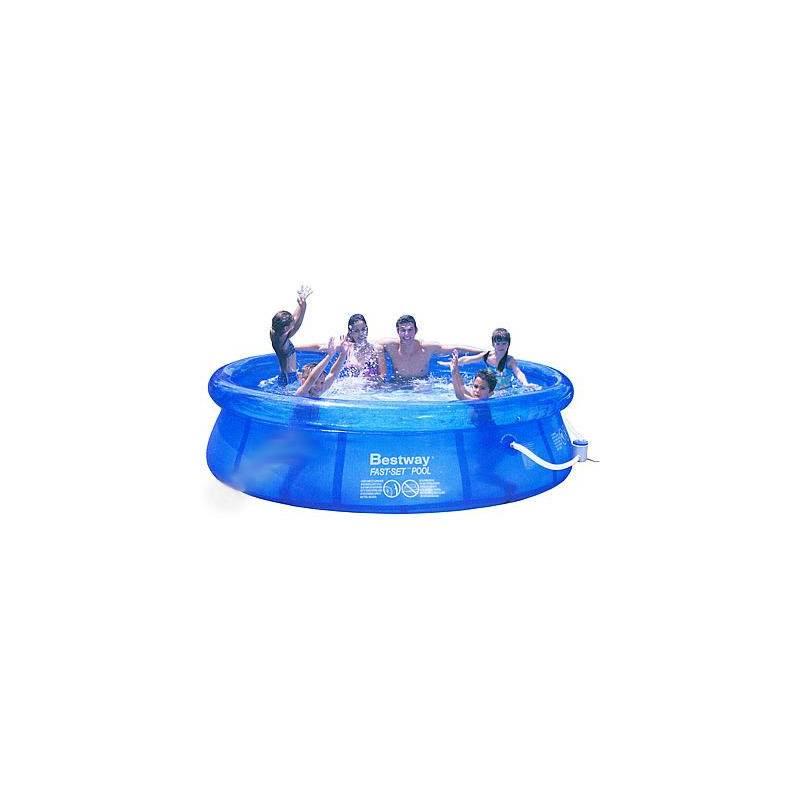 Bazén Dema nafukovací 305 cm (17600), bazén, dema, nafukovací, 305, 17600
