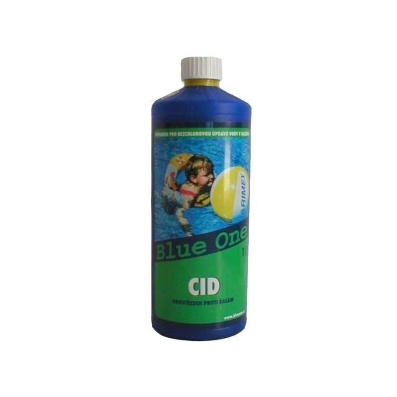 Bazénové chemie Marimex BLUE ONE CID 1l, bazénové, chemie, marimex, blue, one, cid