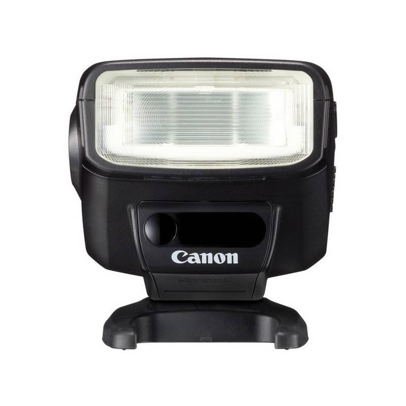 Blesk Canon Speedlite 270 EX II (5247B008), blesk, canon, speedlite, 270, 5247b008