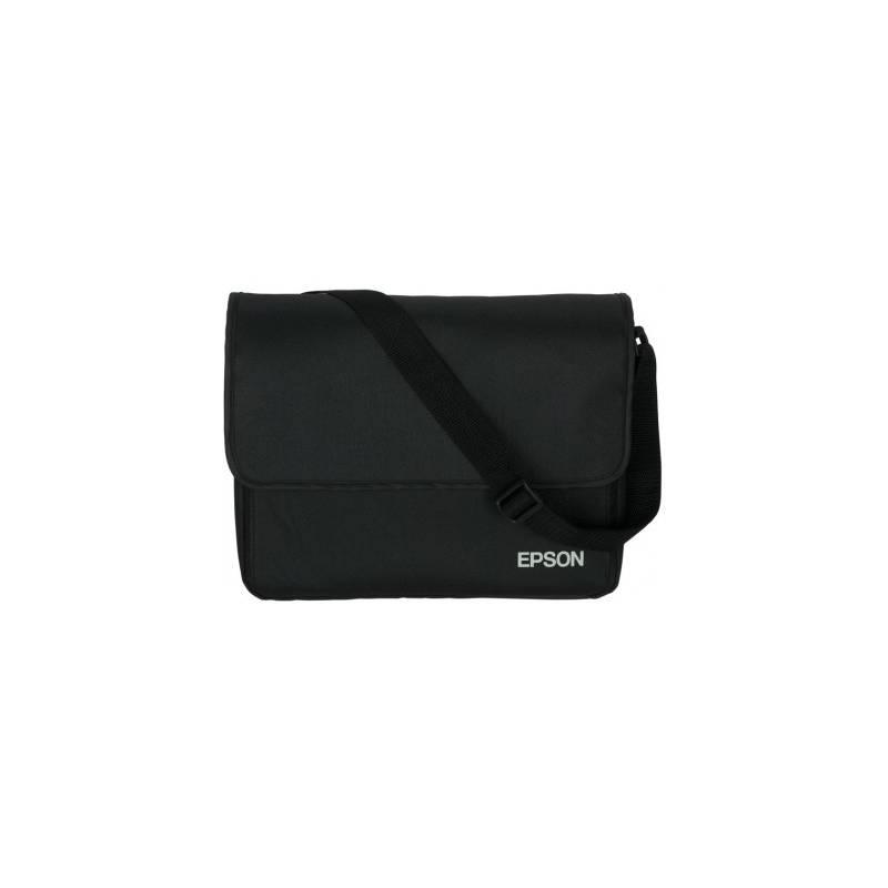 Brašna Epson Carrying bag (V12H001K63) černé, brašna, epson, carrying, bag, v12h001k63, černé