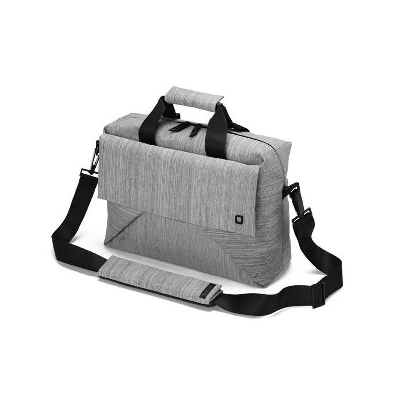 Brašna na notebook DICOTA Code shoulder bag 15