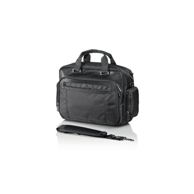 Brašna na notebook Fujitsu Pro Case Maxi 14´´ (S26391-F1191-L81) černá, brašna, notebook, fujitsu, pro, case, maxi, s26391-f1191-l81, černá