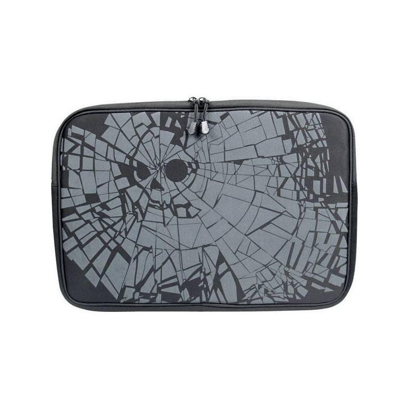 Brašna na notebook Skullcandy Laptop Sleeve Shattered 13