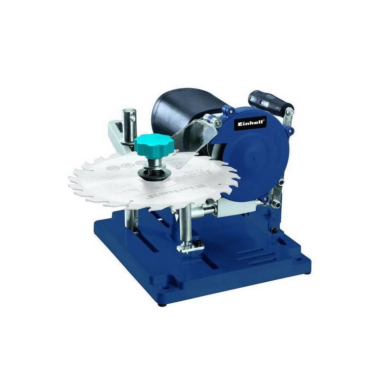 Broušení Einhell Blue BT-SH 90/350 černá/modrá, broušení, einhell, blue, bt-sh, 350, černá, modrá