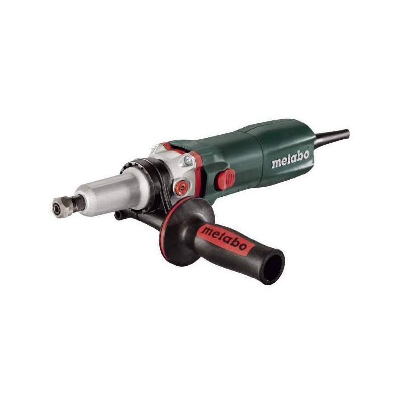 Bruska přímá Metabo GE 950 G Plus, bruska, přímá, metabo, 950, plus