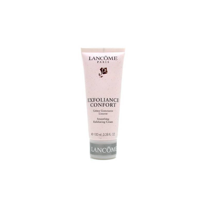 Čistící krém (Exfoliance Confort Smoothing Cream) 100 ml, Čistící, krém, exfoliance, confort, smoothing, cream, 100