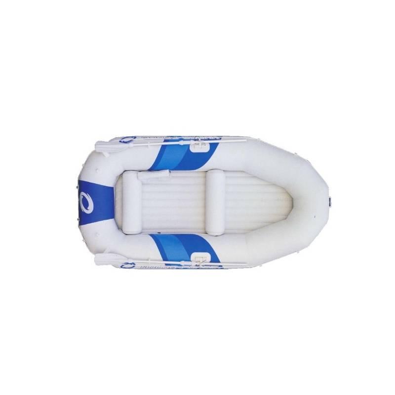 Člun nafukovací Bestway Bestway Marine Pro set I, Člun, nafukovací, bestway, marine, pro, set